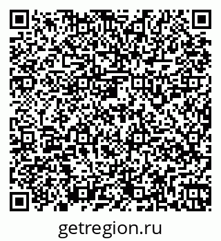 79261958859