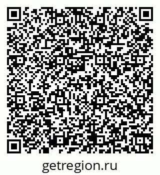 79261958860