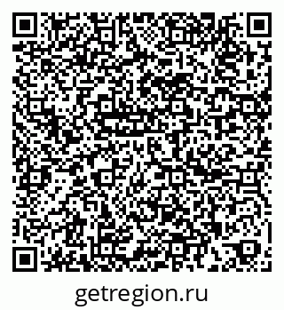 79261958861