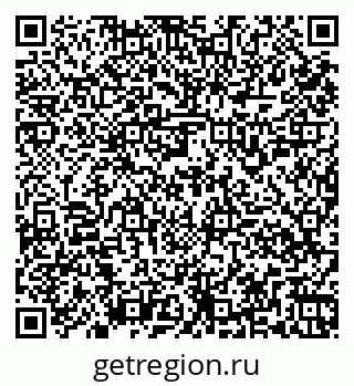 79261958862