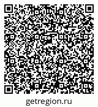 79261958863