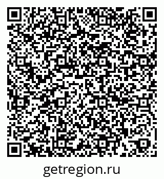 79261958864