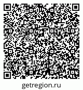 79261958865
