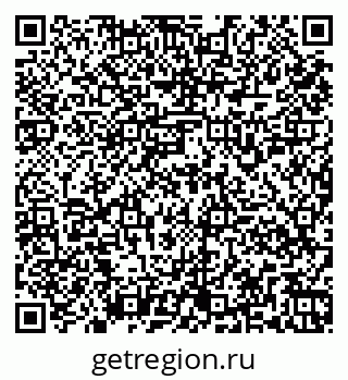 79261958866