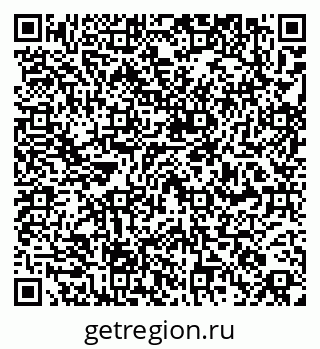 79261958867