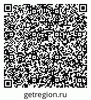 79261958873