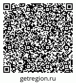 79261958874