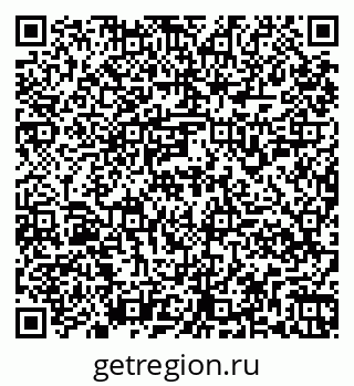 79261958875