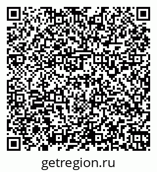 79261958877