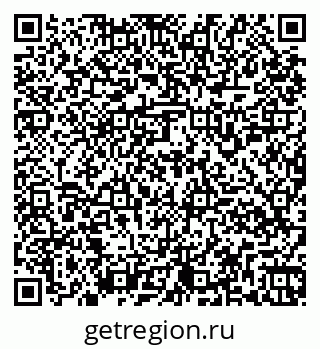 79261958878
