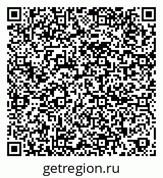 79261958880