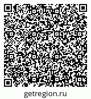 79261958882
