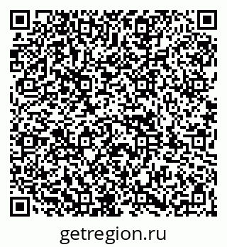 79261958885