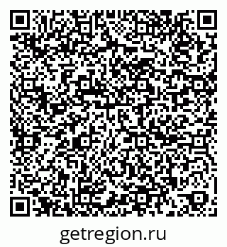 79261958887