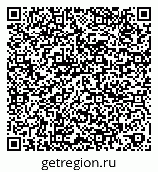79261958888