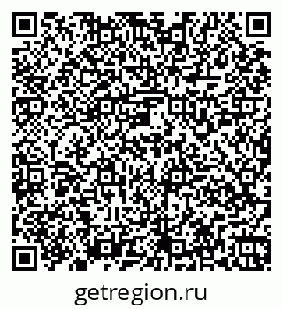 79261958889