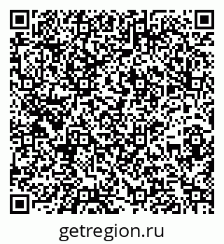 79261958892