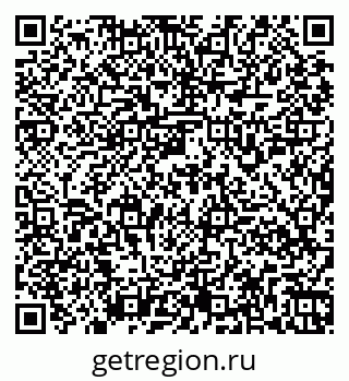 79261958894