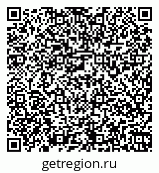 79261958895