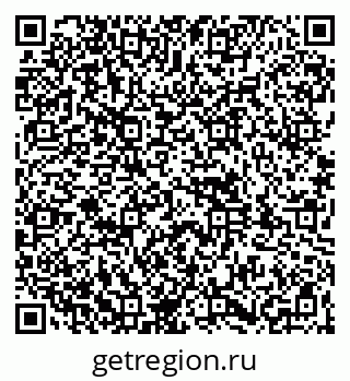 79261958896