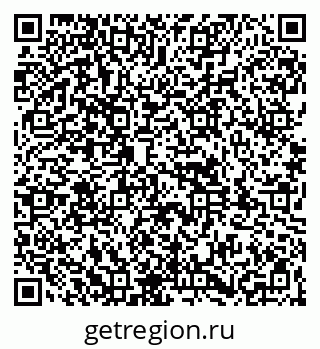 79261958897