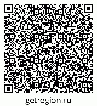 79261958899
