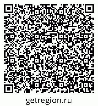 79261958900