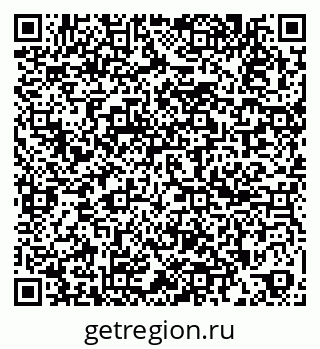 79261958903