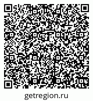 79261958904