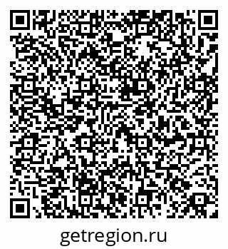 79261958905