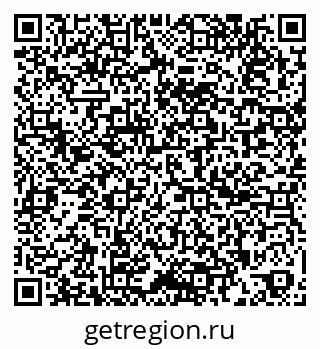 79261958907