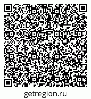 79261958908