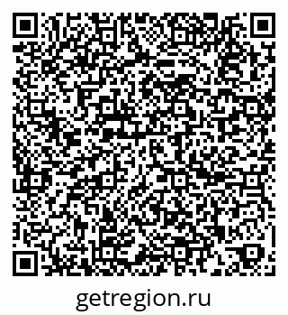 79261958909