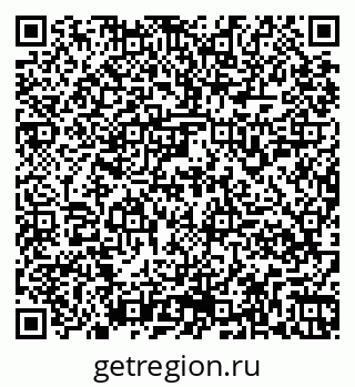 79261958910