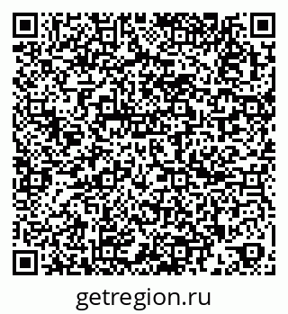 79261958911