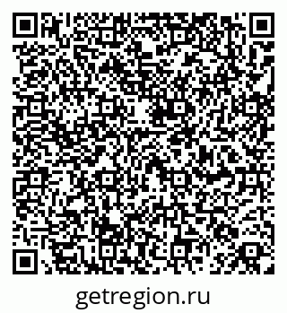 79261958913