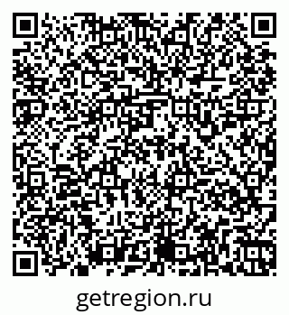 79261958914