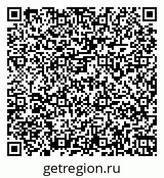 79261958915