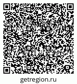 79261958916