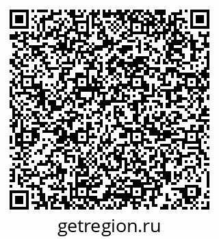 79261958917