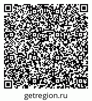79261958918