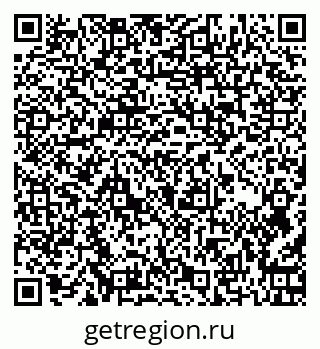 79261958919