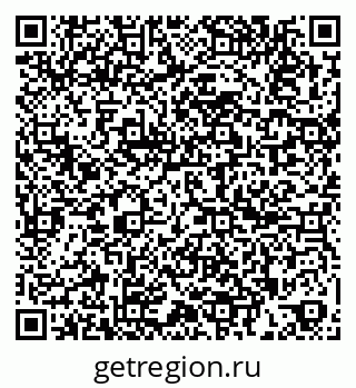 79261958922