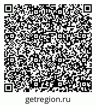 79261958923