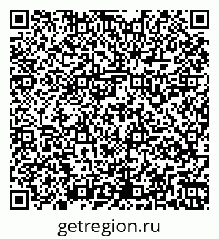 79261958924