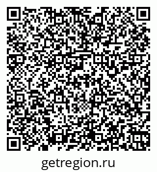 79261958927