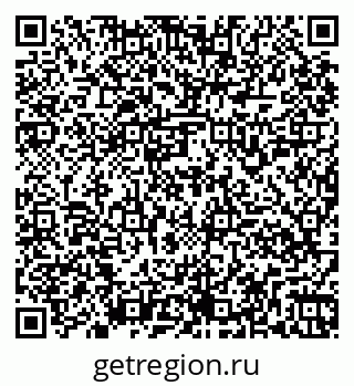 79261958931