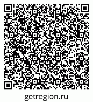 79261958934
