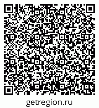 79261958936