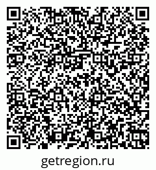 79261958937